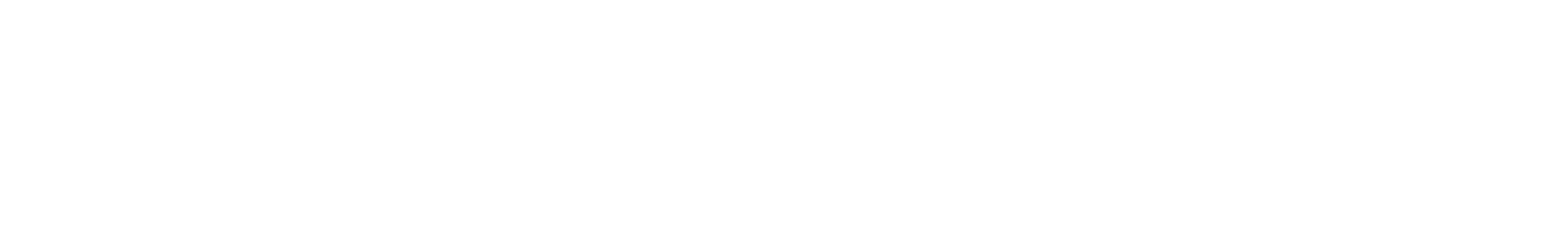 Raffensperger Enterprises